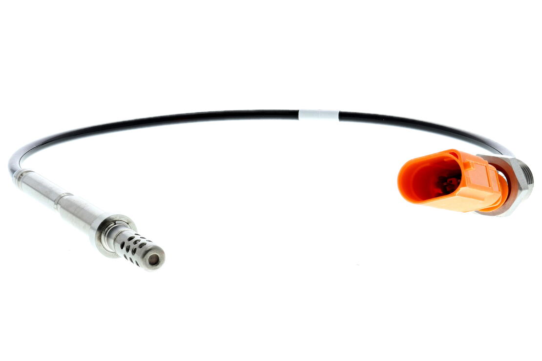 VEMO V10-72-0102 Sensor, Exhaust Gas Temperature