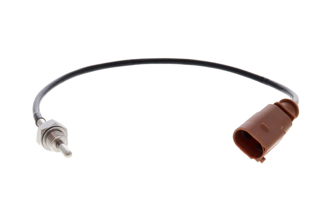 VEMO V10-72-0104 Sensor, Exhaust Gas Temperature