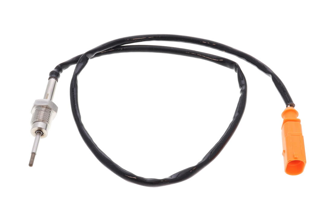 VEMO V10-72-0105 Sensor, Exhaust Gas Temperature
