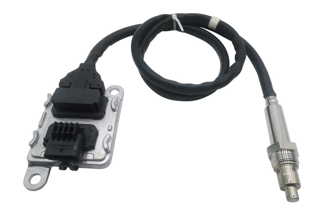 VEMO V10-72-0110 Nox Sensor, Urea Injection