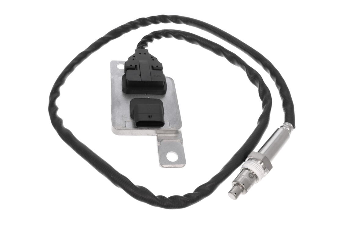 VEMO V10-72-0111 Nox Sensor, Urea Injection