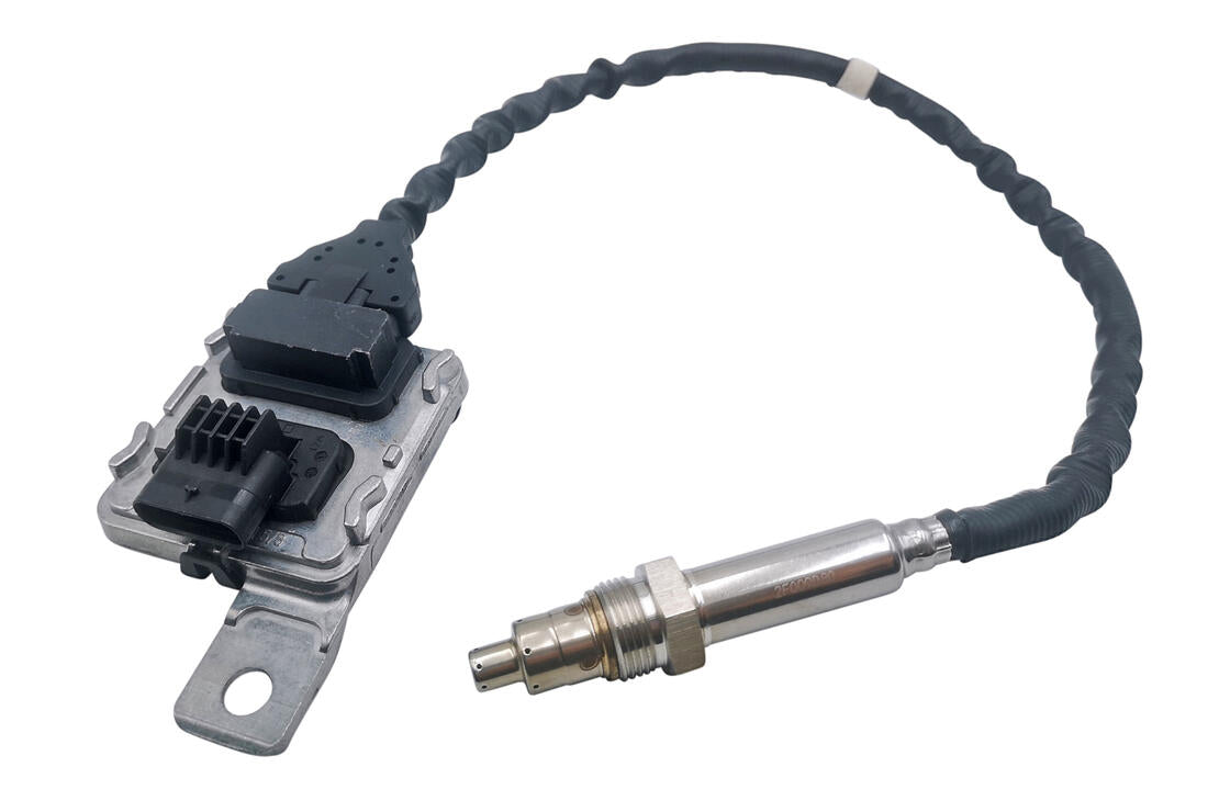 VEMO V10-72-0112 Nox Sensor, Urea Injection