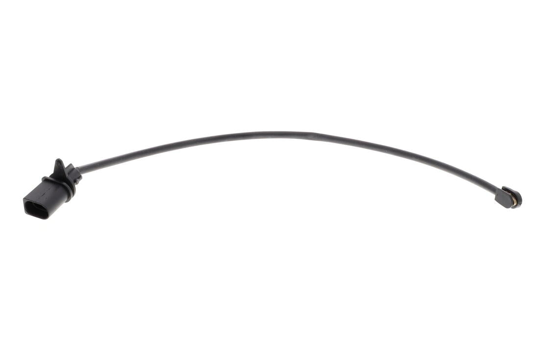 VEMO V10-72-0114 Warning Contact, Brake Pad Wear