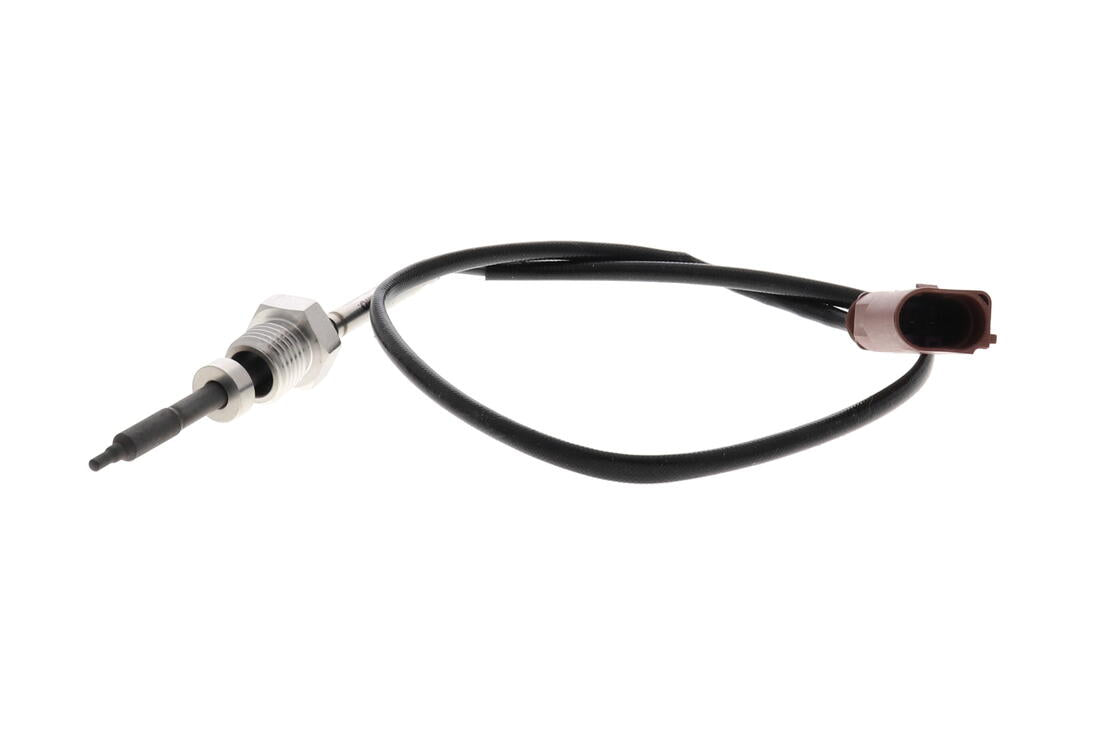 VEMO V10-72-0117 Sensor, Exhaust Gas Temperature