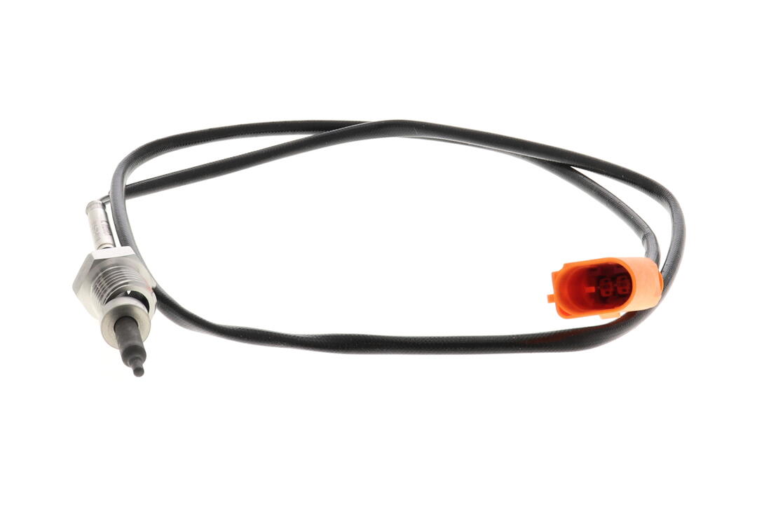 VEMO V10-72-0118 Sensor, Exhaust Gas Temperature