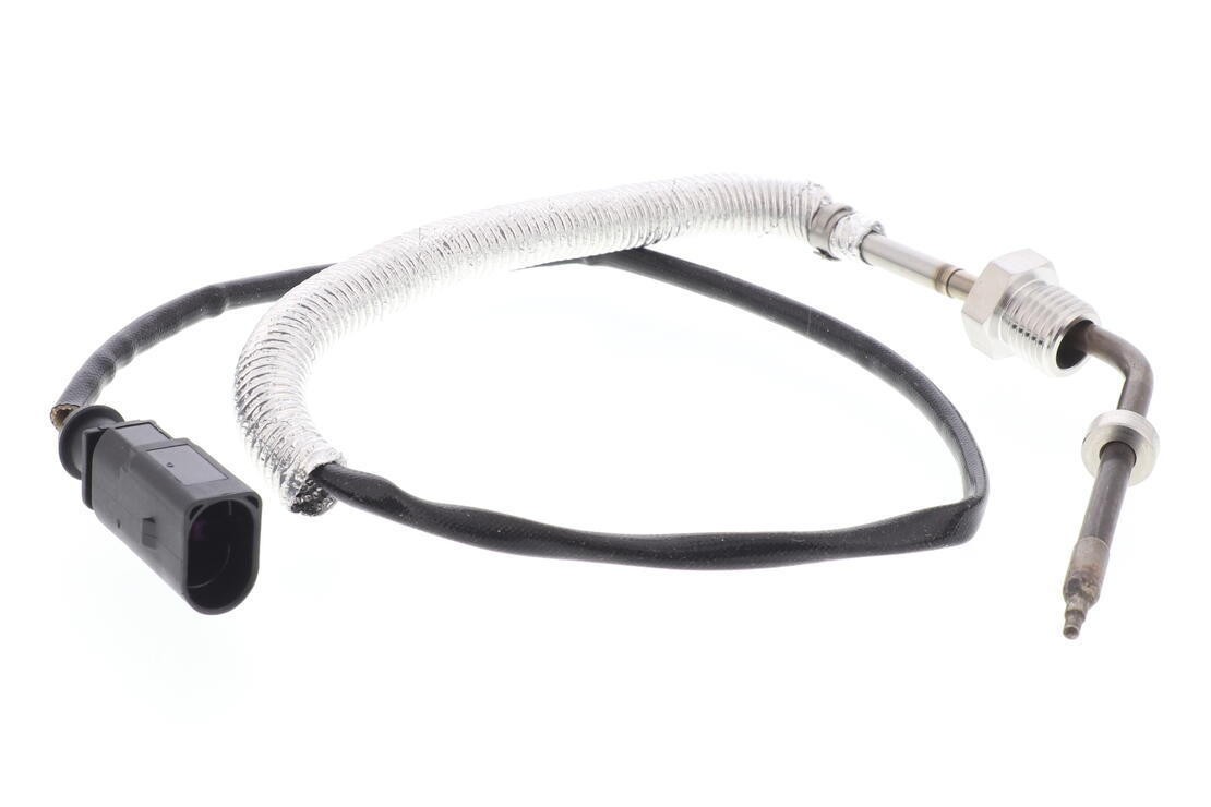 VEMO V10-72-0119 Sensor, Exhaust Gas Temperature