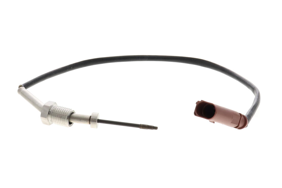 VEMO V10-72-0121 Sensor, Exhaust Gas Temperature