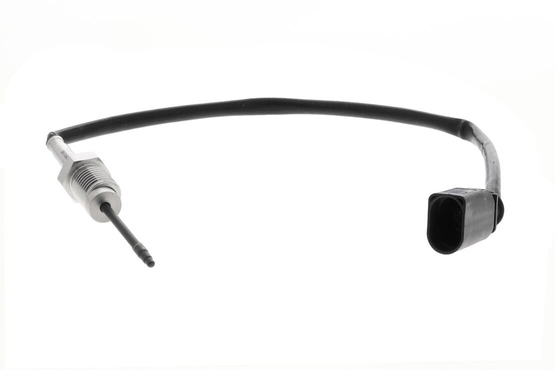 VEMO V10-72-0123 Sensor, Exhaust Gas Temperature