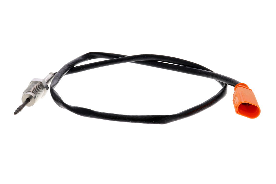 VEMO V10-72-0124 Sensor, Exhaust Gas Temperature