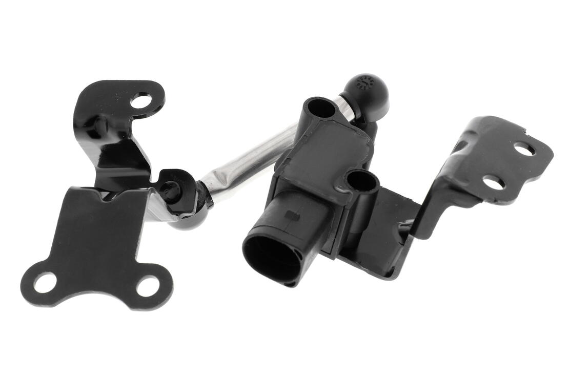 VEMO V10-72-0127 Sensor, Headlight Range Adjustment