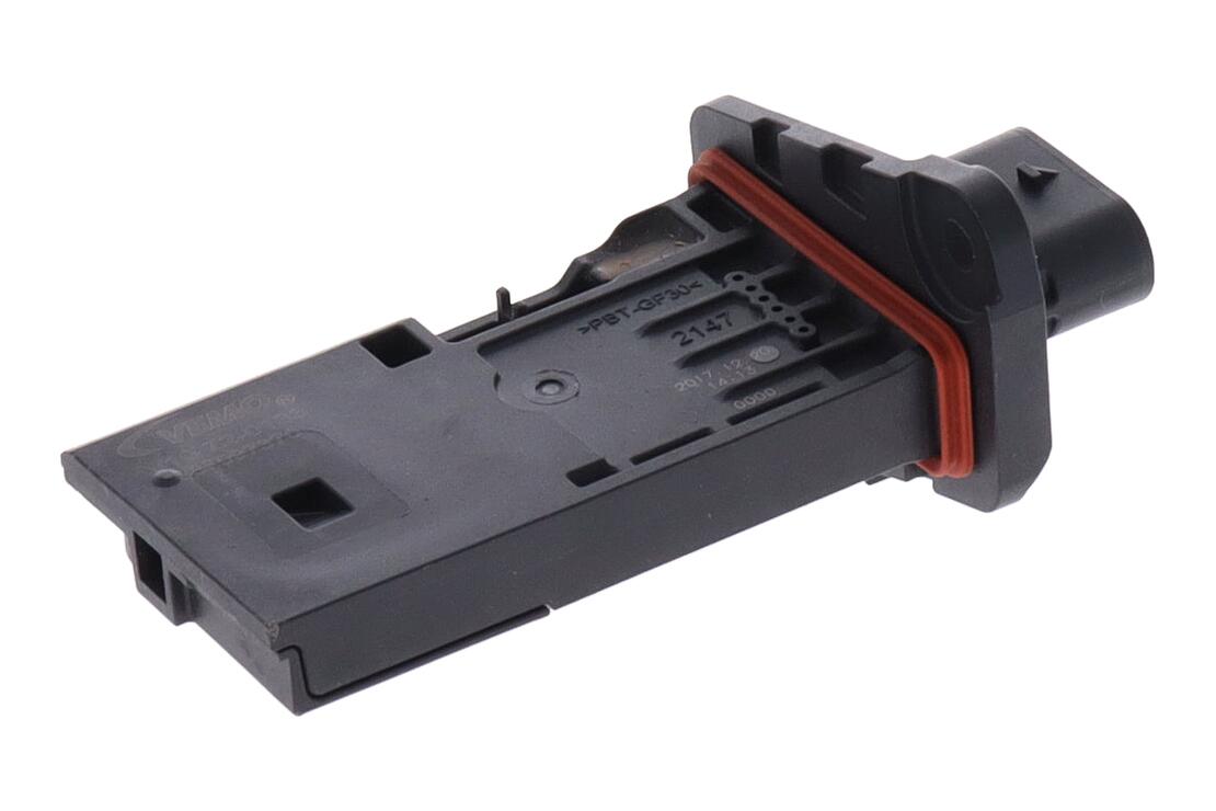 VEMO V10-72-0133 Air Mass Meter