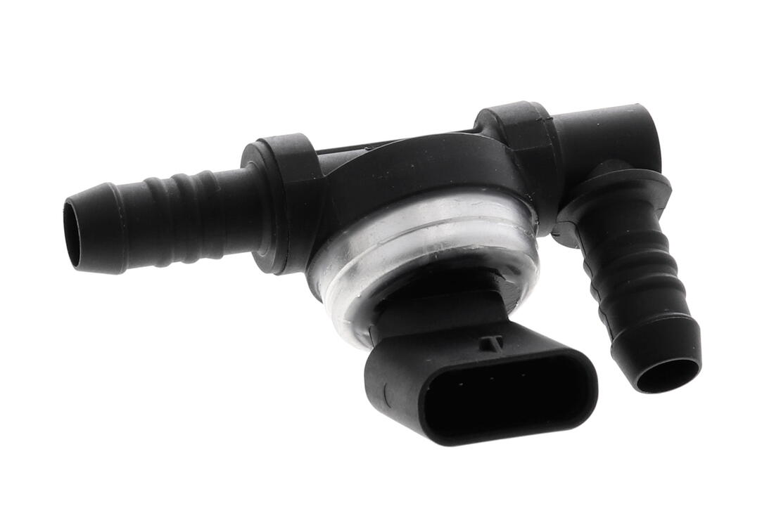 VEMO V10-72-0146 Sensor, Fuel Pressure