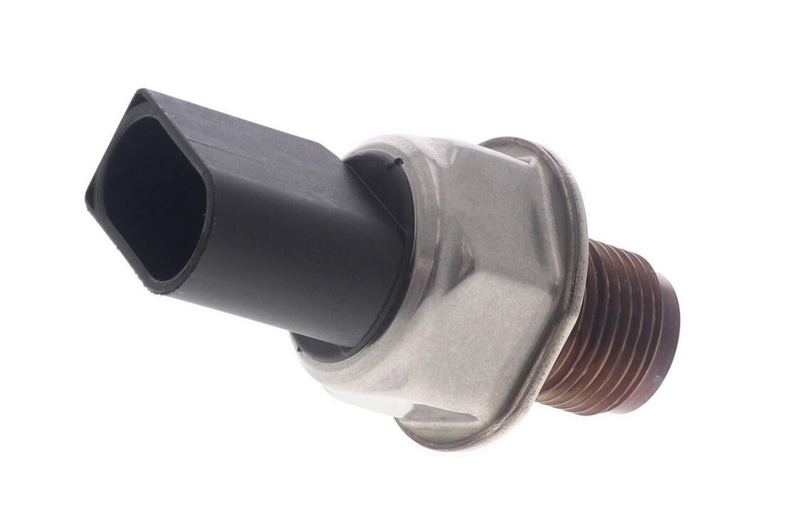 VEMO V10-72-0147 Sensor, Fuel Pressure | ML Performance Car Parts