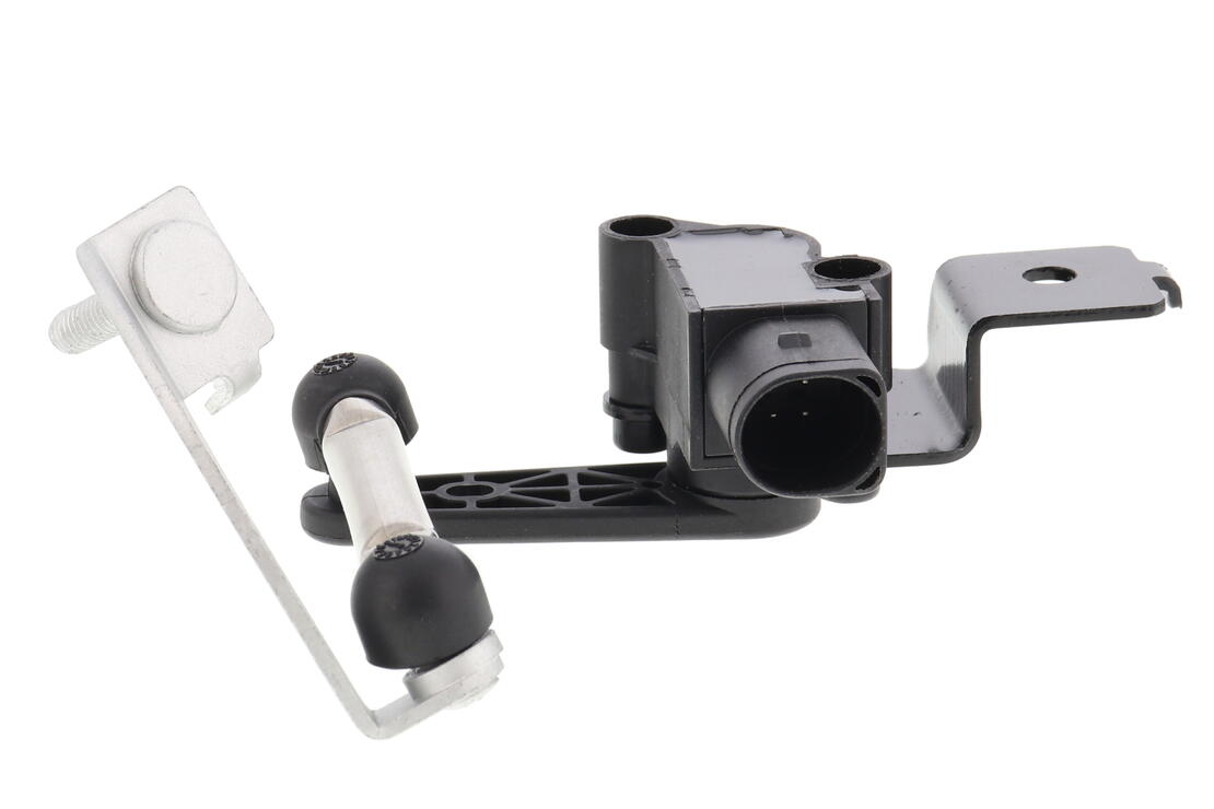 VEMO V10-72-0152 Sensor, Headlight Range Adjustment