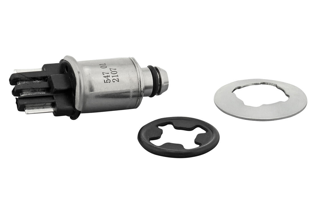 VEMO V10-72-0158 Sensor, Multi-Plate Clutch (All-Wheel Drive)