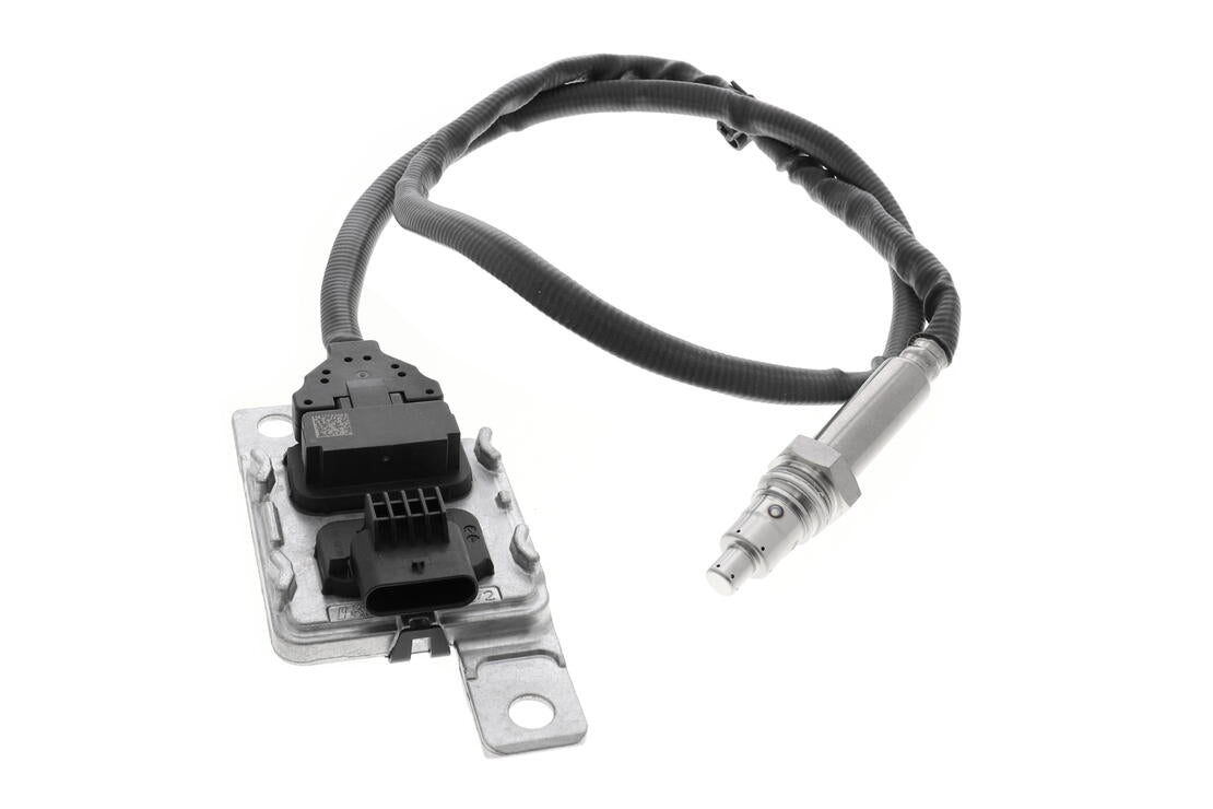 VEMO V10-72-0159 Nox Sensor, Urea Injection | ML Performance Car Parts