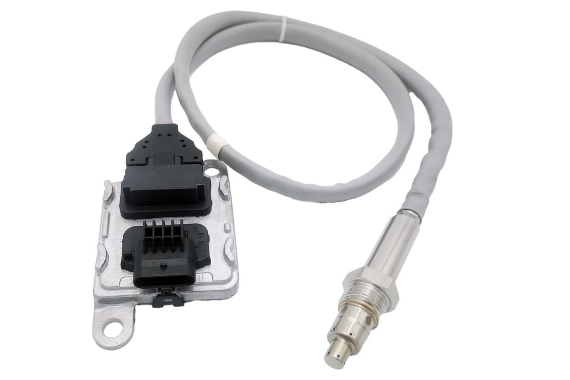 VEMO V10-72-0170 Nox Sensor, Urea Injection