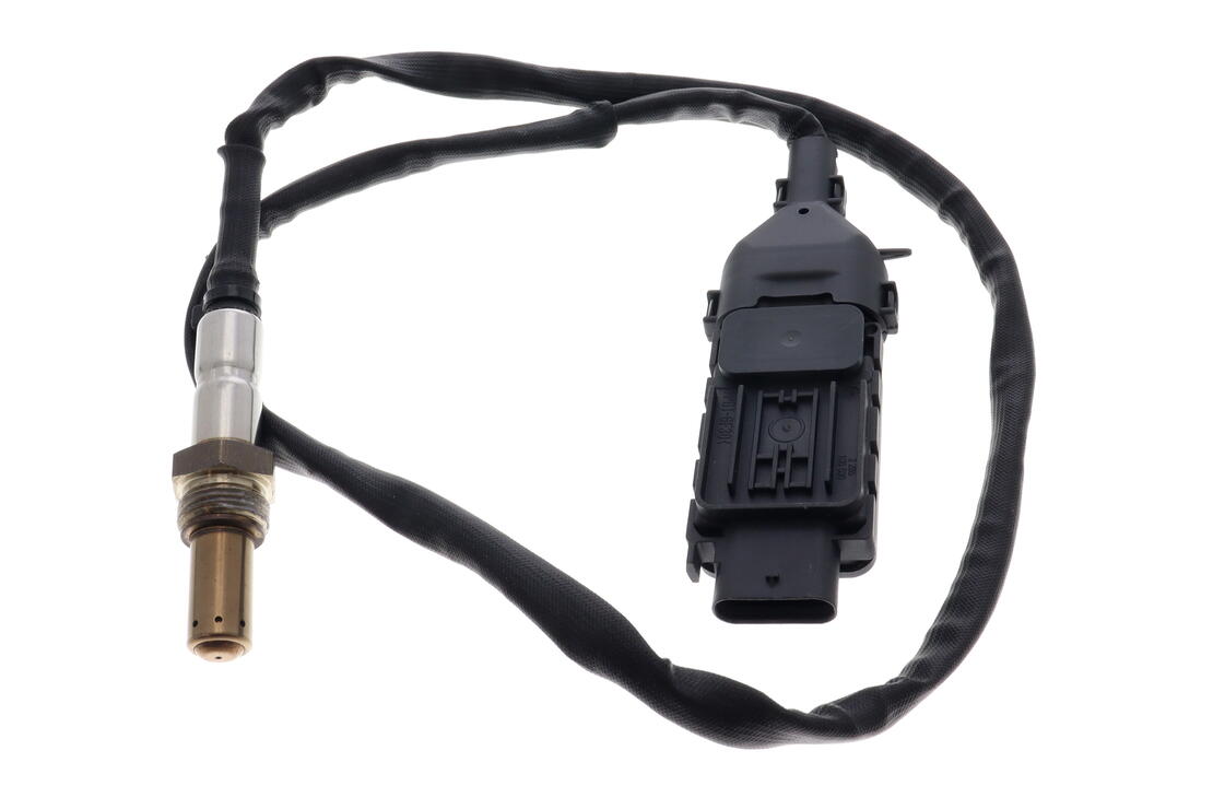 VEMO V10-72-0171 Nox Sensor, Urea Injection