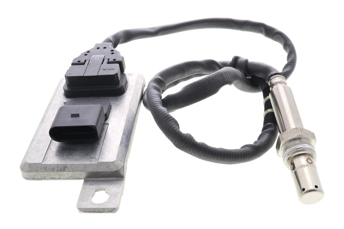VEMO V10-72-0173 Nox Sensor, Urea Injection