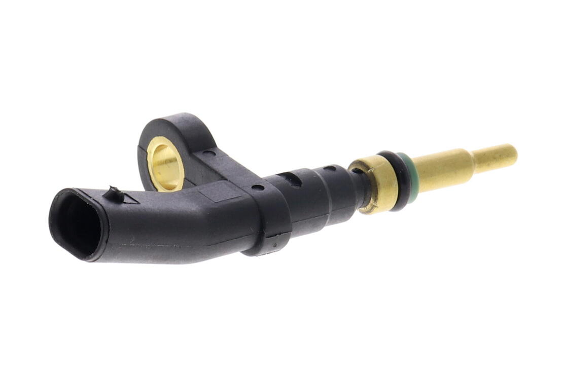 VEMO V10-72-0175 Sensor, Coolant Temperature