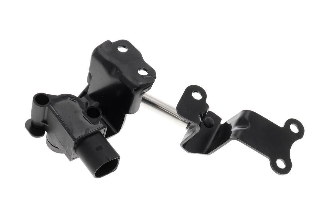 VEMO V10-72-0177 Sensor, Headlight Range Adjustment