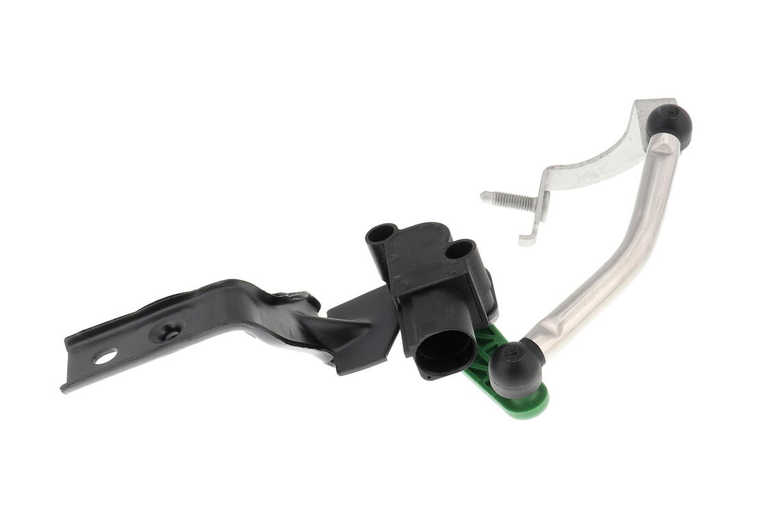 VEMO V10-72-0178 Sensor, Headlight Range Adjustment