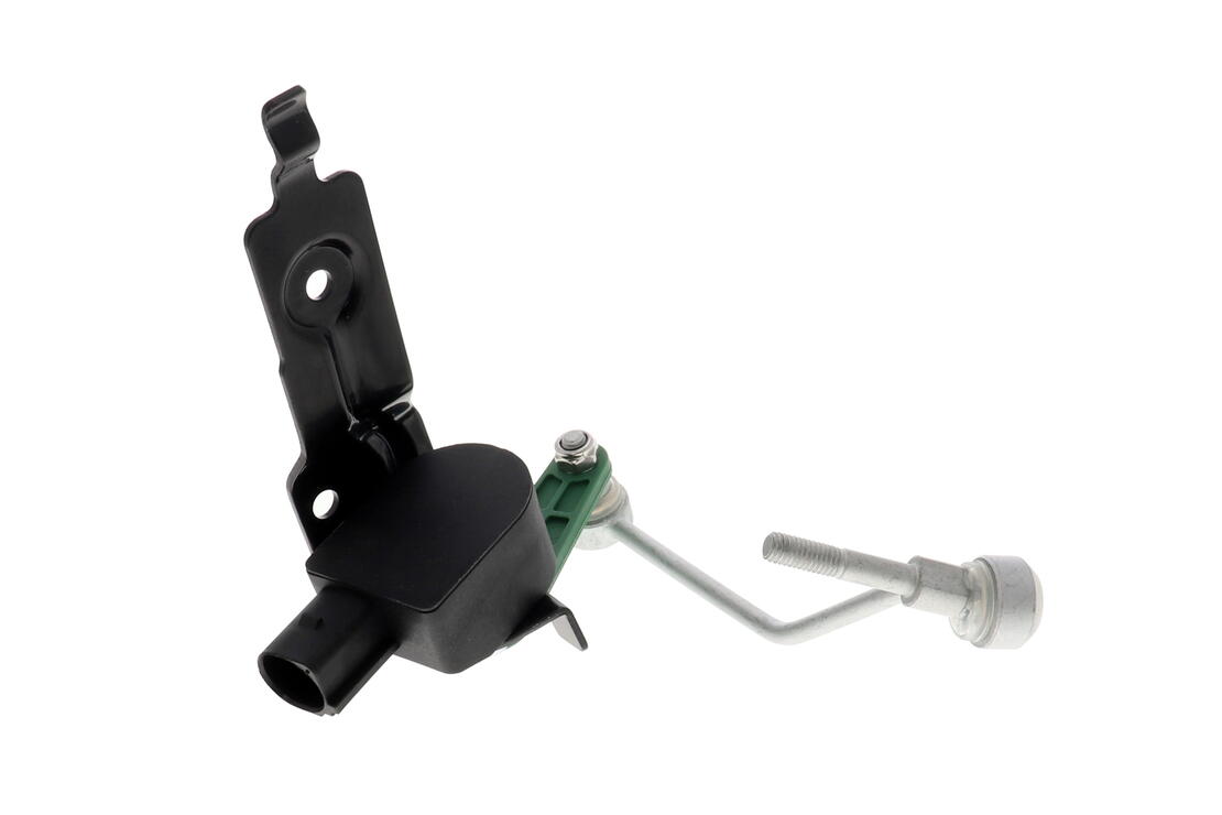VEMO V10-72-0179 Sensor, Air Suspension Level