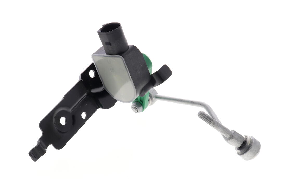 VEMO V10-72-0180 Sensor, Air Suspension Level