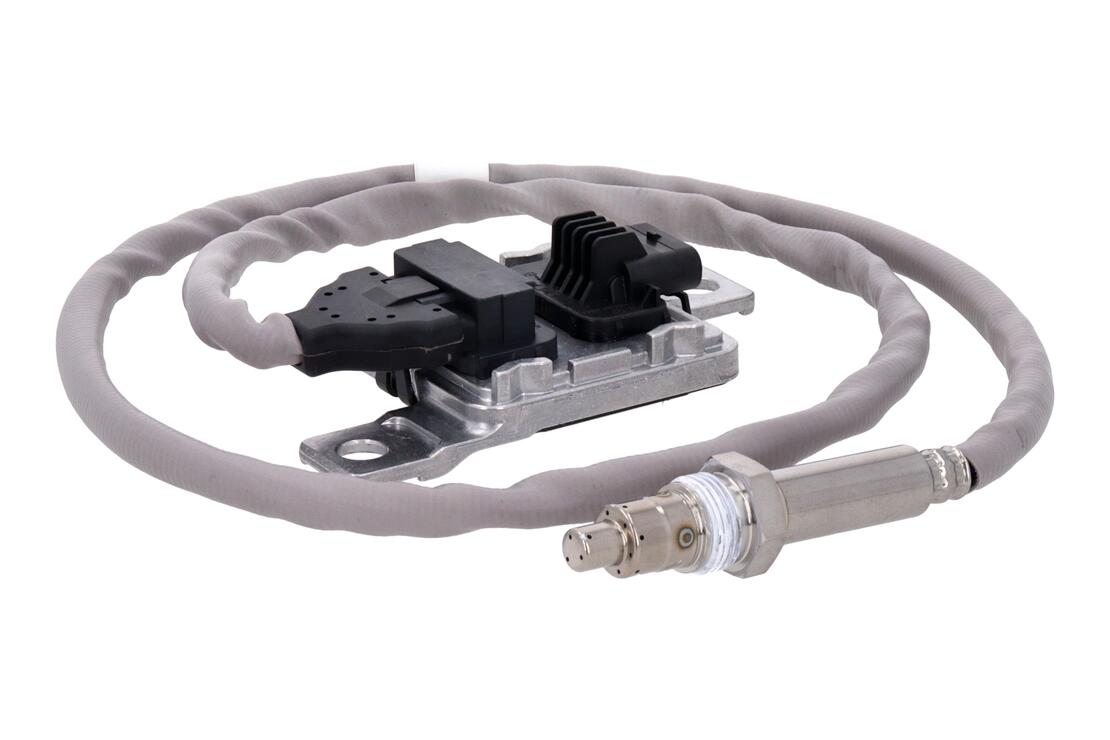 VEMO V10-72-0184 Nox Sensor, Urea Injection
