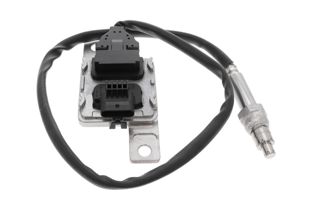 VEMO V10-72-0185 Nox Sensor, Urea Injection