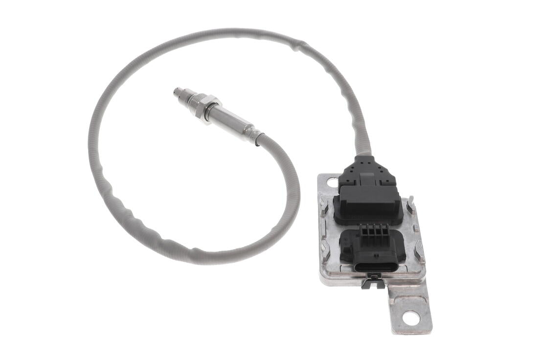 VEMO V10-72-0186 Nox Sensor, Urea Injection