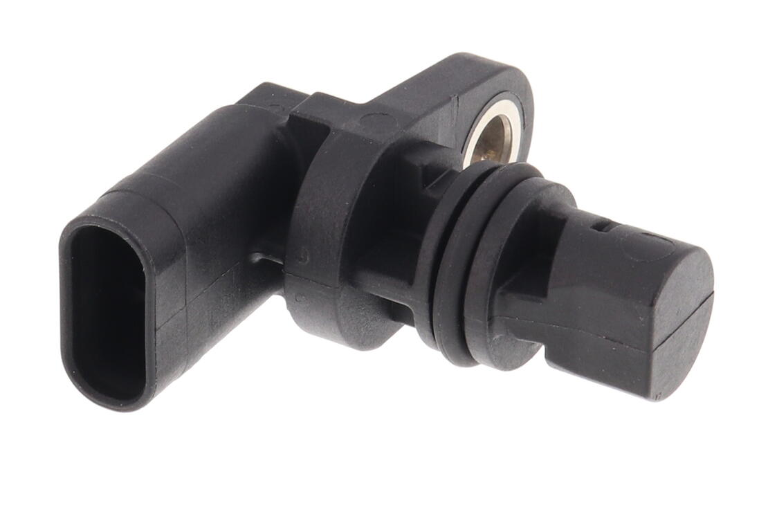VEMO V10-72-0187 Sensor, Camshaft Position | ML Performance Car Parts