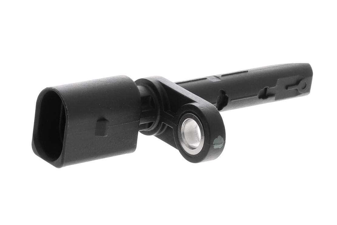 VEMO V10-72-0188 Sensor, Wheel Speed