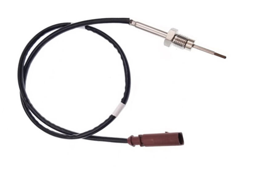 VEMO V10-72-0190 Sensor, Exhaust Gas Temperature
