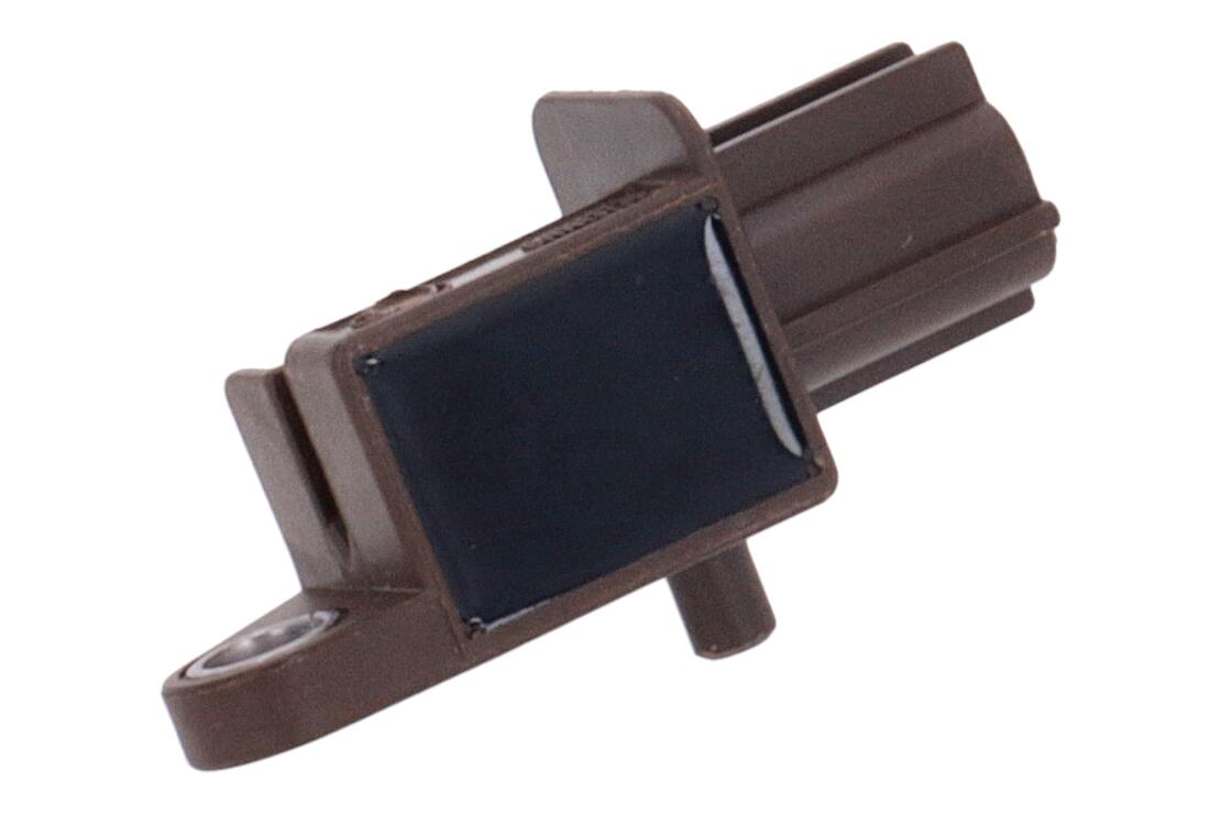 VEMO V10-72-0191 Sensor, Longitudinal/Lateral Acceleration