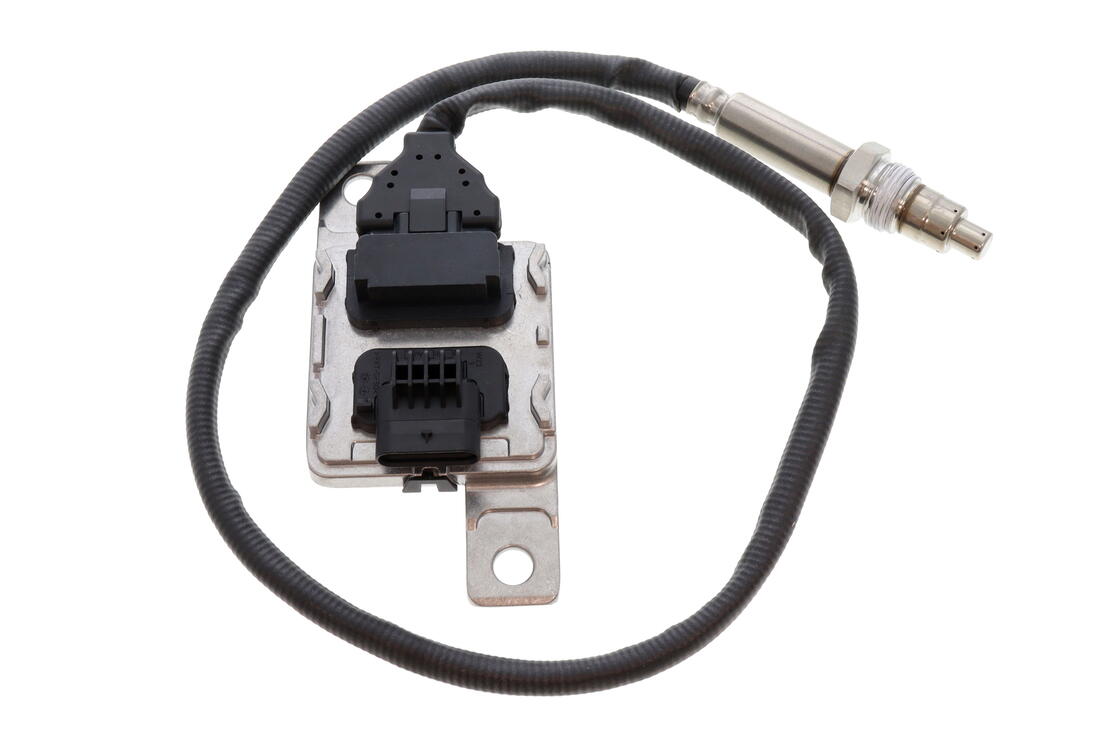 VEMO V10-72-0195 Nox Sensor, Urea Injection
