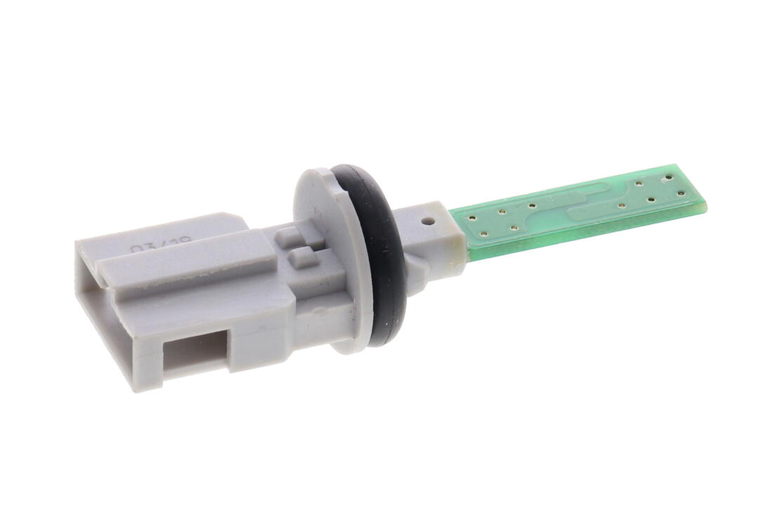 VEMO V10-72-0203 Sensor, Interior Temperature