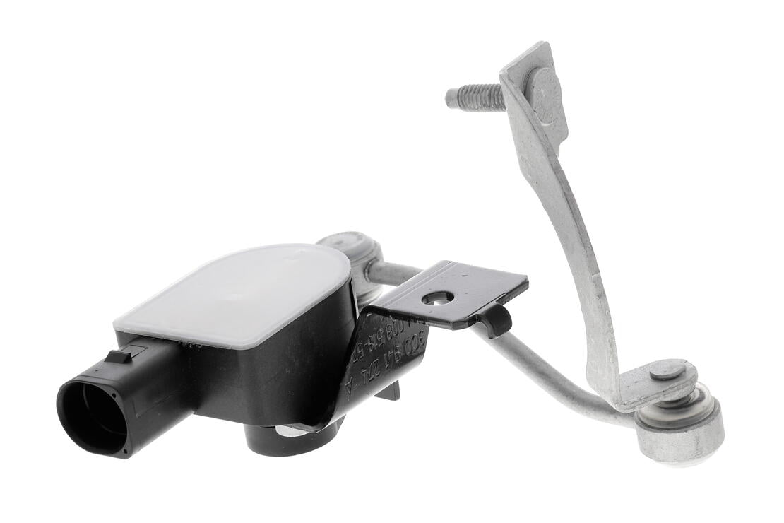 VEMO V10-72-0213 Sensor, Headlight Range Adjustment | ML Performance Car Parts