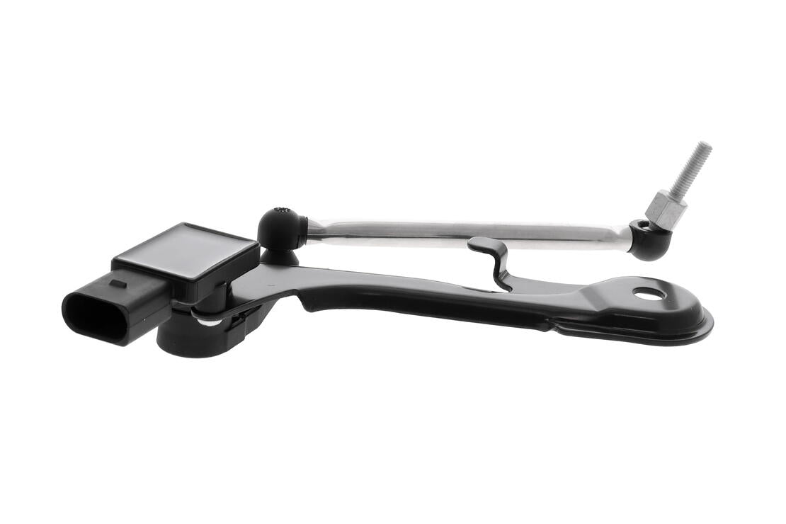 VEMO V10-72-0216 Sensor, Headlight Range Adjustment