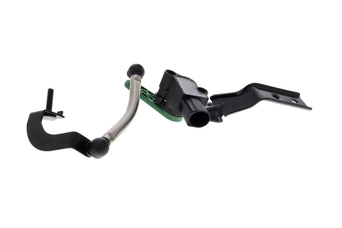 VEMO V10-72-0221 Sensor, Headlight Range Adjustment