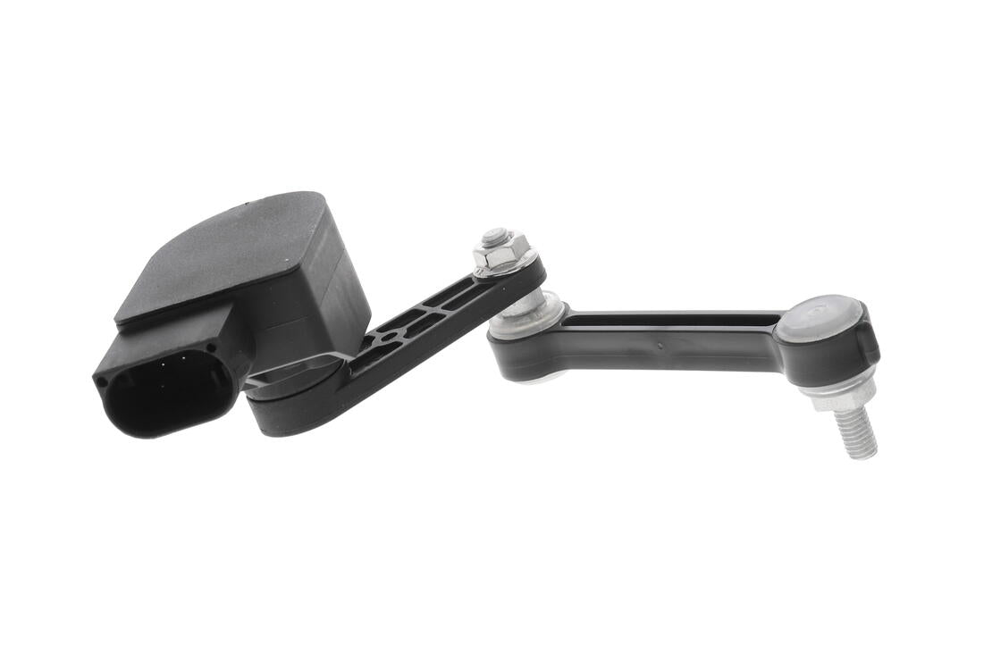 VEMO V10-72-0230 Sensor, Headlight Range Adjustment