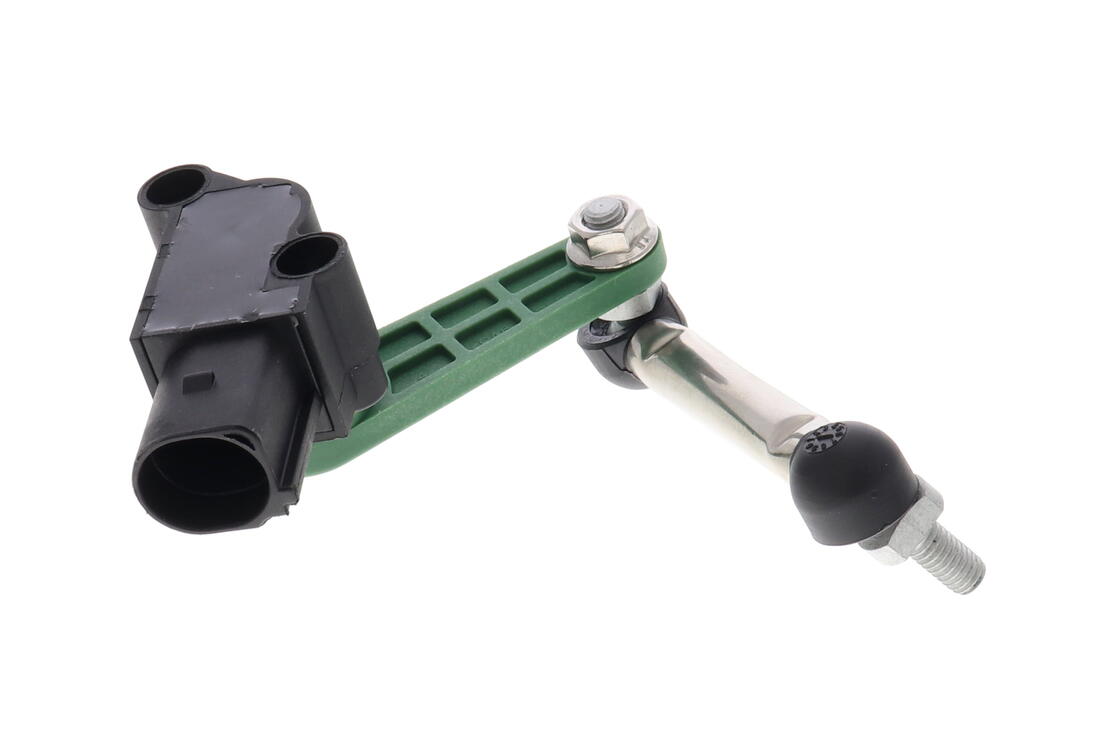 VEMO V10-72-0231 Sensor, Air Suspension Level | ML Performance Car Parts