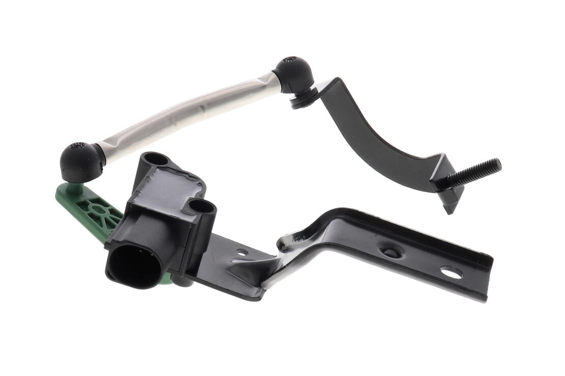 VEMO V10-72-0232 Sensor, Headlight Range Adjustment