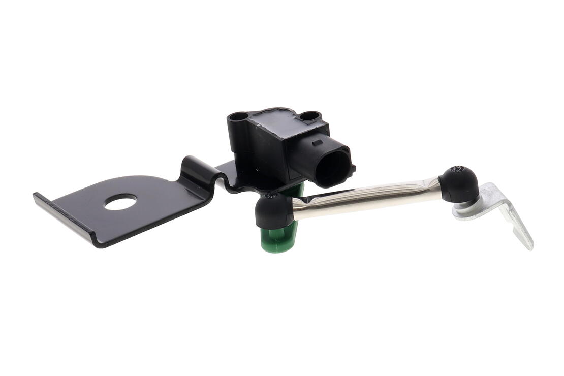 VEMO V10-72-0233 Sensor, Headlight Range Adjustment
