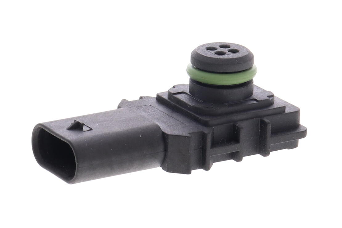 VEMO V10-72-0247 Sensor, Intake Manifold Pressure
