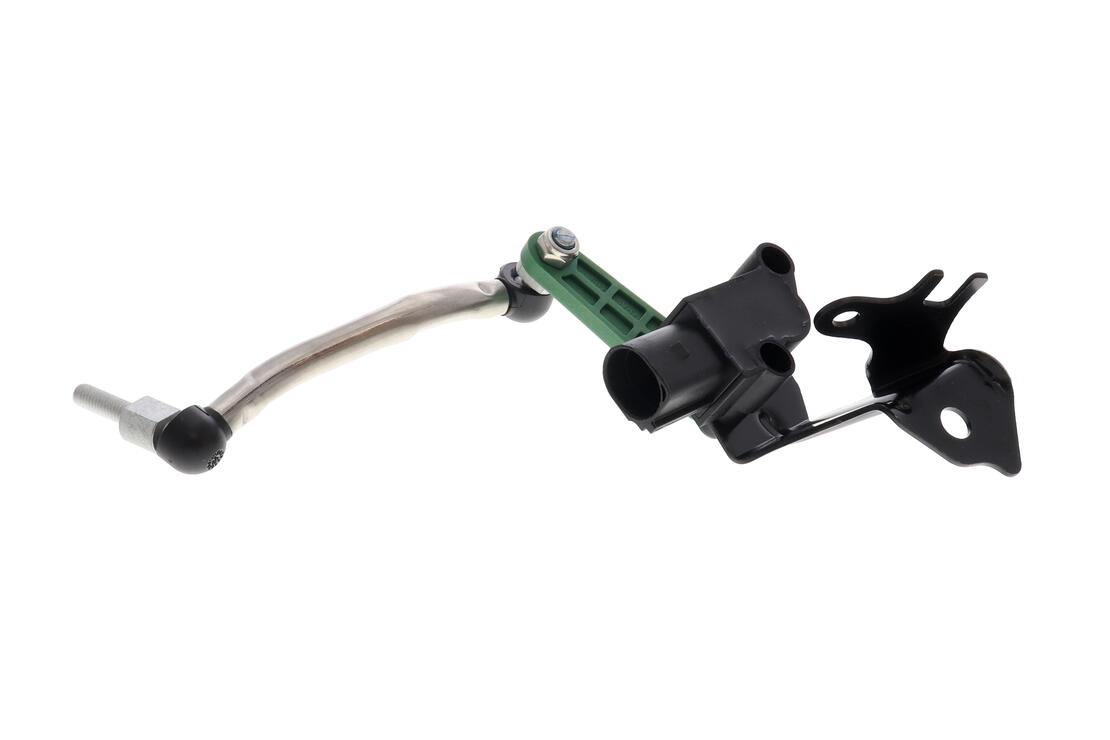 VEMO V10-72-0270 Sensor, Headlight Range Adjustment