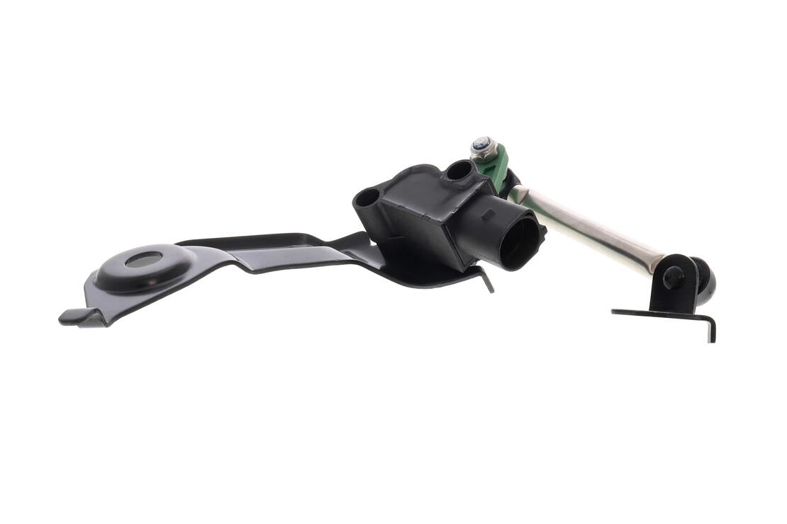 VEMO V10-72-0271 Sensor, Headlight Range Adjustment