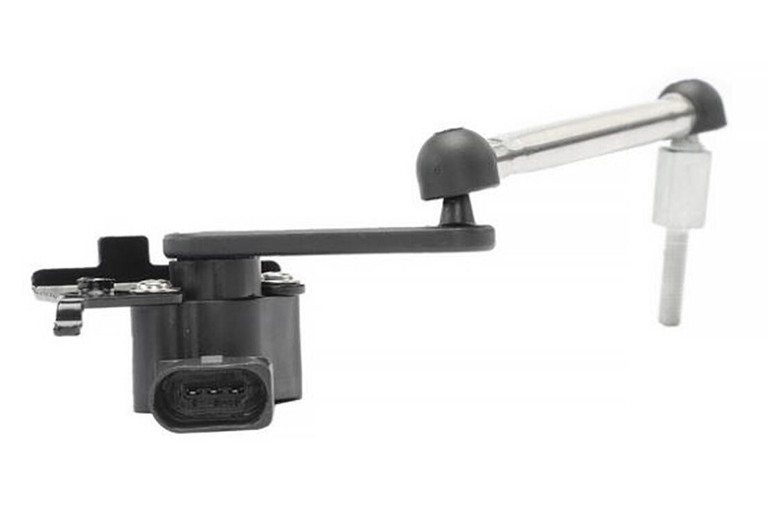 VEMO V10-72-0272 Sensor, Headlight Range Adjustment