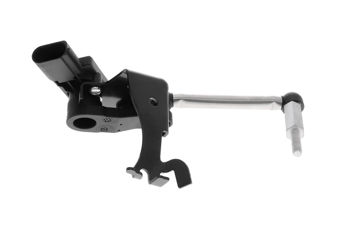 VEMO V10-72-0275 Sensor, Headlight Range Adjustment