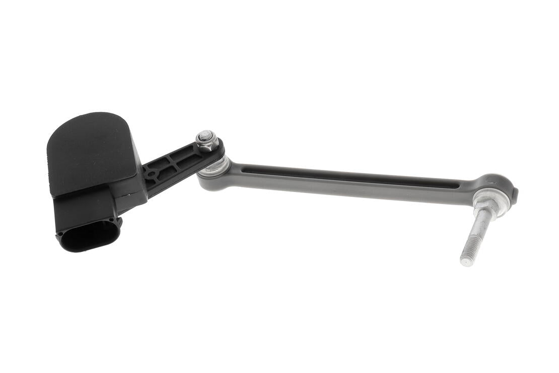 VEMO V10-72-0277 Sensor, Headlight Range Adjustment